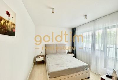 MOBILAT SI UTILAT/ZONA LINISTITA/ IANCU NICOLAE/TERASA/ABUCATARIE INCHISA - 24