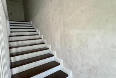 Casă cu 3 camere cu Teren 500 Mp în Central - 12