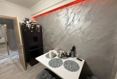 Apartament cu 3 camere decomandat în Pantelimon - 5