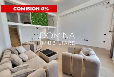 Apartament cu 2 camere în Narciselor - 9