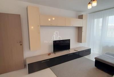 Apartament cu 2 camere decomandat în Ultracentral - 2