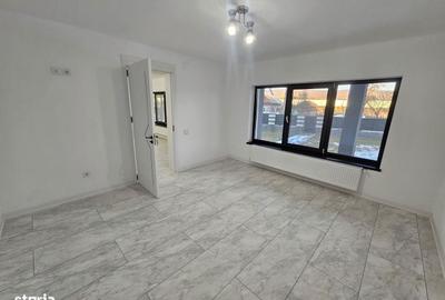Casă cu 3 camere în Valea Brazilor - 10