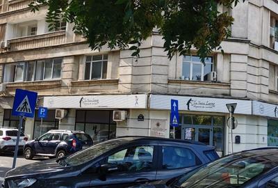 Birouri sedii firma cabinete - 4