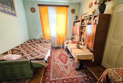 Casa individuala | 176mp utili | 530mp teren | Cartier Andrei Muresanu - 5
