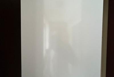 Apartament La Cheie, 2 camere Radu Negru, mobilat utilat, etaj 3. - 11