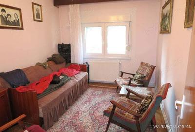 Apartament 5 camere - Zona Praporgescu - 8