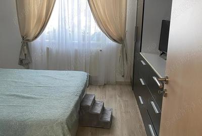 Apartament de inchiriat - 9