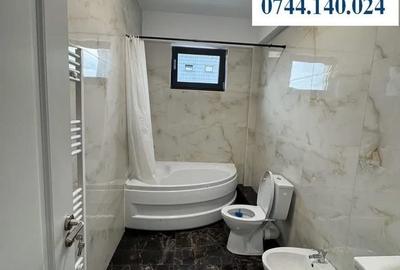 Ap 2 cam, ansamblu nou. Preț 380 euro/ lună - 5