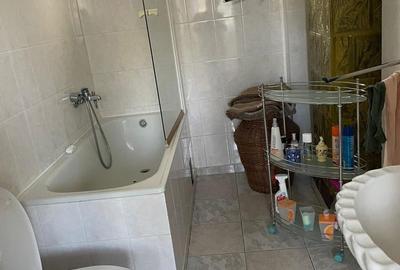 Casă cu 3 camere în Grădiștea - 10