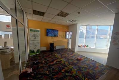 Spa?iu de inchiriat - 6