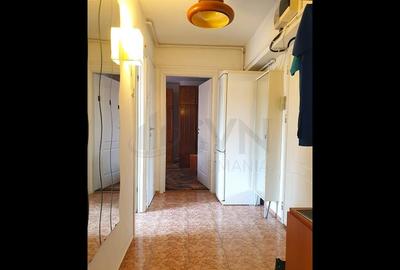 3 Camere Metrou Gara de Nord 3 Camere Metrou Gara de Nord - 9