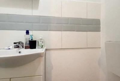 Apartament 1 camere, 37mp utili, zona Iosefin - 6