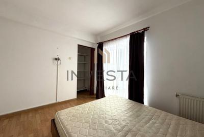 Apartament 2 camere in Marasti ! - 4