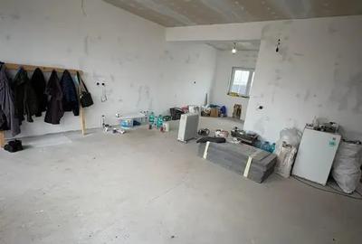 Casă cu 3 camere cu Teren 427 Mp în Central - 18