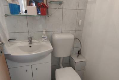 Casă individuală cu 6 camere cu Canalizare în Griviței - 20