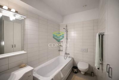 Apartament cu 3 camere decomandat în Viilor - 14