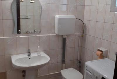 Cotroceni 2 1 2 camere - 4