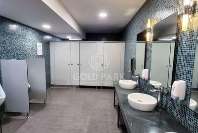 Sp. Birouri-0% COMISION-Cladire Clasa A-Suprafete de la 168-1,200 mp - 18