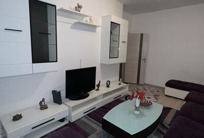Apartament cu 3 camere în Ozana - 5