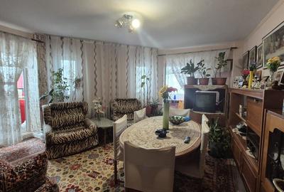 Apartament 2 camere decomandat – Bulevardul 1 Mai, Constanța - 1