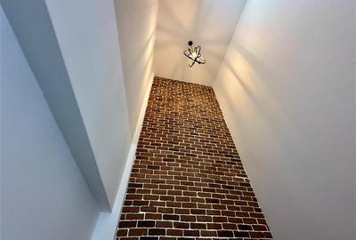 Apartament 4 camere de vanzare Valea Lupului - 11