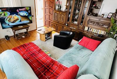 Casă cu 4 camere în Greci - 2