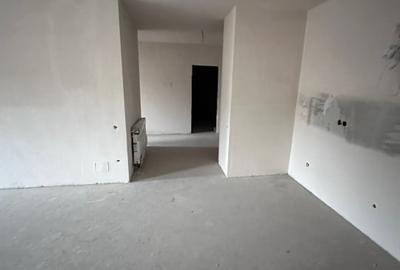 Apartament 2 camere, cu parcare subterana, zona excelenta, Marasti - 3