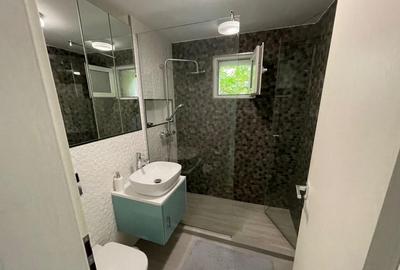 Apartament 3 camere metrou Dristor - 6