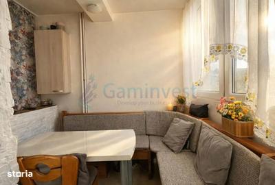 Garsonieră, mobilată în Rogerius - 5