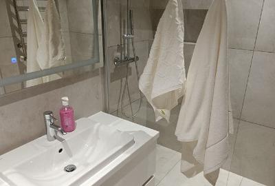 Garsonieră în Berceni - 5