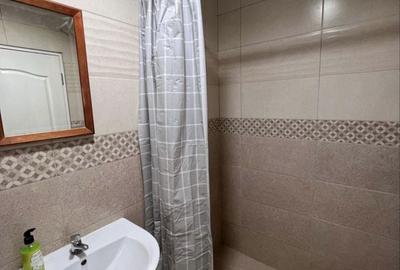 Casă cu 3 camere în Exterior Vest - 5