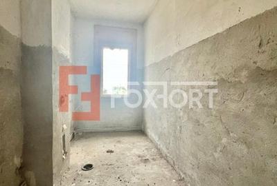 Penthouse pe 2 nivele, zona Complex Studentesc - 8