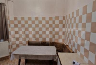 Apartament cu 2 camere decomandat, mobilat în Soarelui - 5