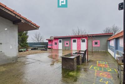 Casă frumoasă la Iratoș la preț bun - 1