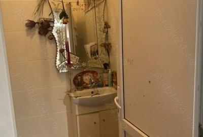 Kogalniceanu, Cismigiu | Garsoniera | Metrou Izvor 3min - 4