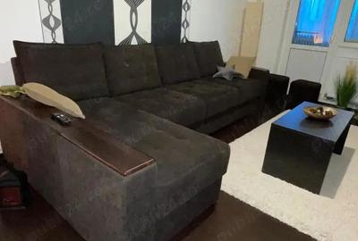 Vanzare apartament cu 3 camere, Sos.BUCURESTI.(Patibar) - 3