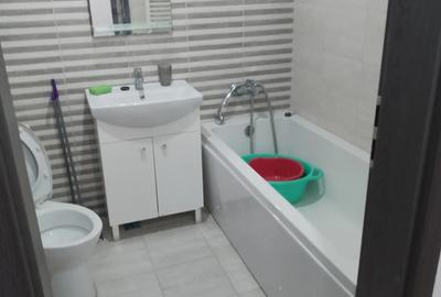 Vand garsoniera militari Residence - 9