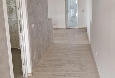 Vand spatiu comercial+teren Vand spatiu comercial+teren - 5