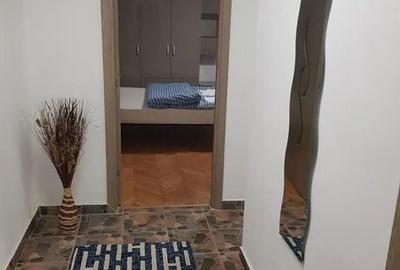 COMISION 0% | Apartament 1 Camera | Zona Freidorf | Parter Inalt - 5