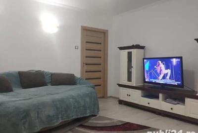 Apartament cu 4 camere semidecomandat în Gojdu - 5