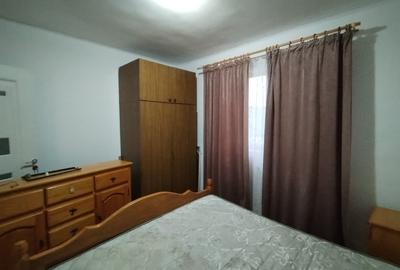 Apartament  2 camere in Alexandru cel Bun 160771 - 2