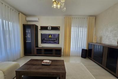 Casa parter - 3 camere - teren 360mp - 10 min de metrou Tudor Arghezi - 13