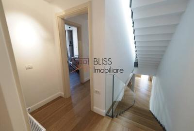 Casă / Vilă 5 camere în zona Iancu Nicolae Casă / Vilă 5 camere în zona Iancu Nicolae - 12