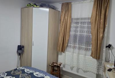 Casă cu 3 camere în Chirnogi - 3