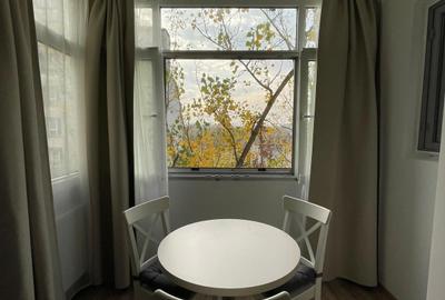 Apartament 2 camere Sala Palatului, Brezoianu|Orientare Cismigiu|Ideal Airbnb - 3