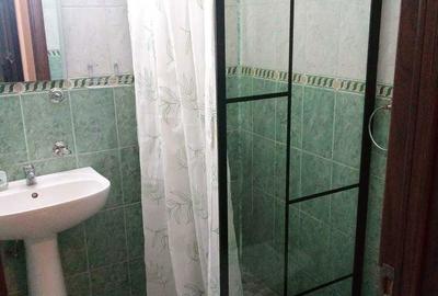 Garsonieră decomandată în Central - 3