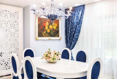 Casă cu Teren 1146 Mp în Mircea cel Bătrân - 13