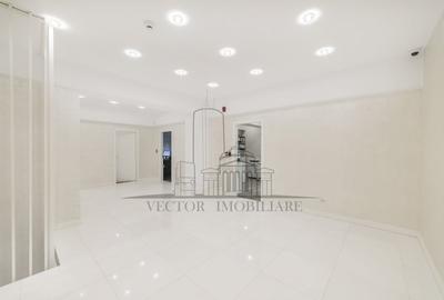 Spațiu comercial, de 940 mp, în P-ța Alba Iulia - 13