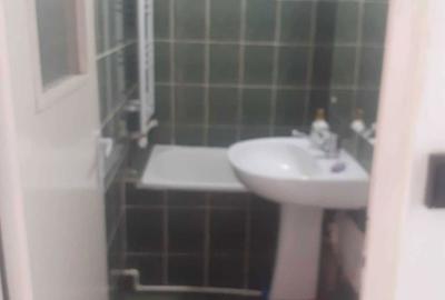 Apartament cu 2 camere nedecomandat în Mihai Eminescu - 1