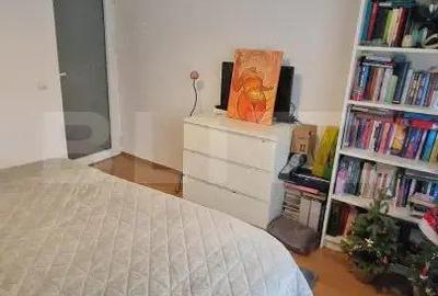 Apartament cu 4 camere, 2 bai, 90 mp, 2 locuri de parcare, zona Mall Coresi - 8